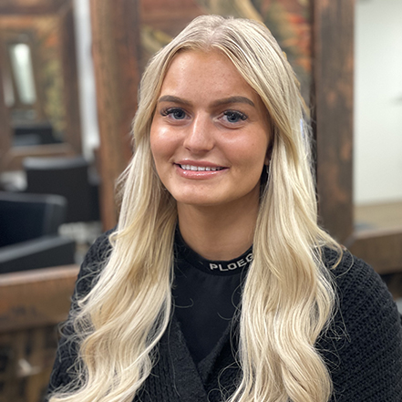 Marit (talent)